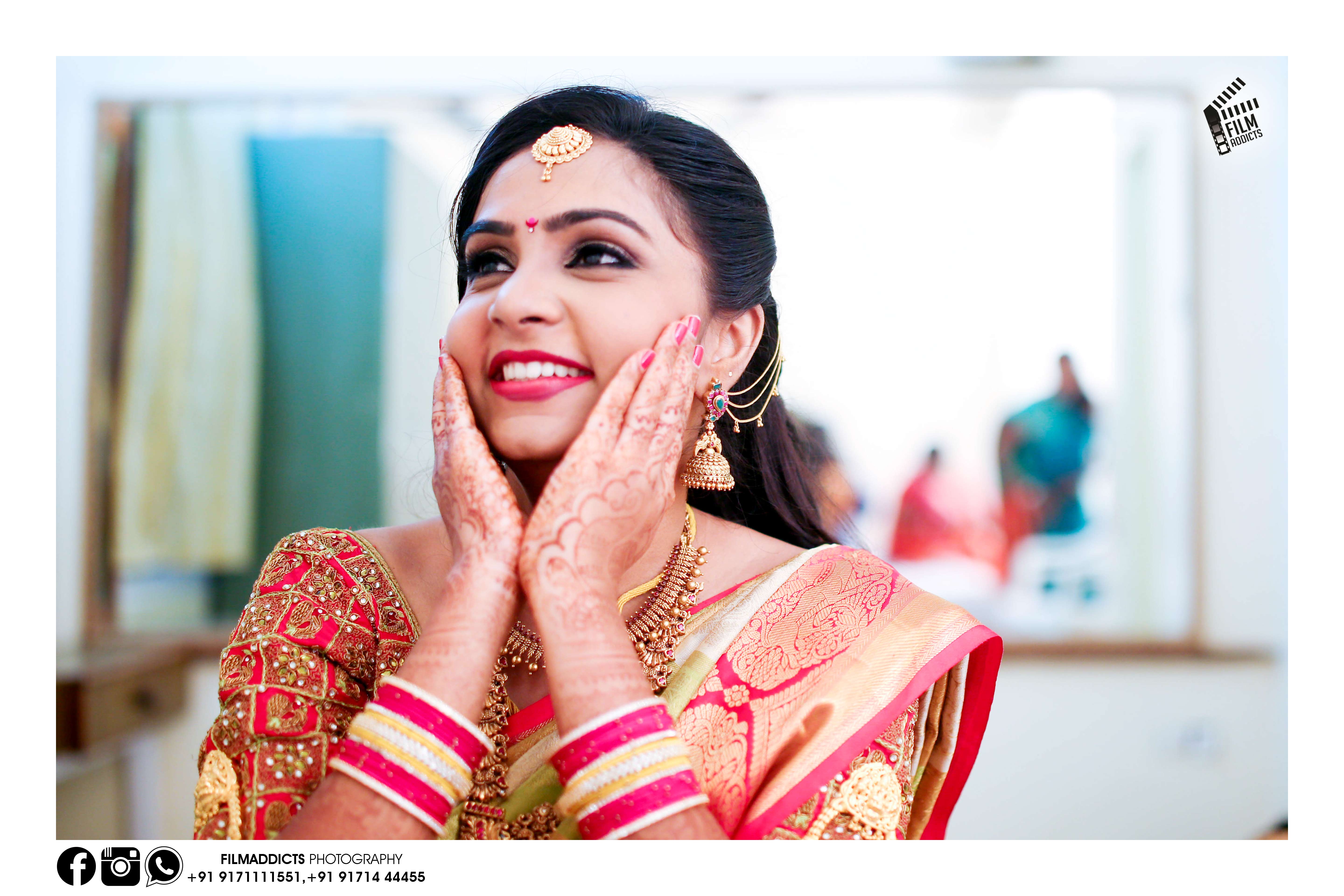 Best wedding photographers in  Avinashi,Best wedding photography in  Avinashi,Best candid photographers in  Avinashi,Best candid photography in  Avinashi,Best marriage photographers in  Avinashi,Best marriage photography in  Avinashi,Best photographers in  Avinashi,Best photography in  Avinashi,Best wedding candid photography in  Avinashi,Best wedding candid photographers in  Avinashi,Best wedding video in  Avinashi,Best wedding videographers in  Avinashi,Best wedding videography in  Avinashi,Best candid videographers in  Avinashi,Best candid videography in  Avinashi,Best marriage videographers in  Avinashi,Best marriage videography in  Avinashi,Best videographers in  Avinashi,Best videography in  Avinashi,Best wedding candid videography in  Avinashi,Best wedding candid videographers in  Avinashi,Best helicam operators in  Avinashi,Best drone operators in  Avinashi,Best wedding studio in  Avinashi,Best professional photographers in  Avinashi,Best professional photography in  Avinashi,No.1 wedding photographers in  Avinashi,No.1 wedding photography in  Avinashi, Avinashi wedding photographers, Avinashi wedding photography, Avinashi wedding videos,Best candid videos in  Avinashi,Best candid photos in  Avinashi,Best helicam operators photography in  Avinashi,Best helicam operator photographers in  Avinashi,Best outdoor videography in  Avinashi,Best professional wedding photography in  Avinashi,Best outdoor photography in  Avinashi,Best outdoor photographers in  Avinashi,Best drone operators photographers in  Avinashi,Best wedding candid videography in  Avinashi,tamilnadu wedding photography, tamilnadu.